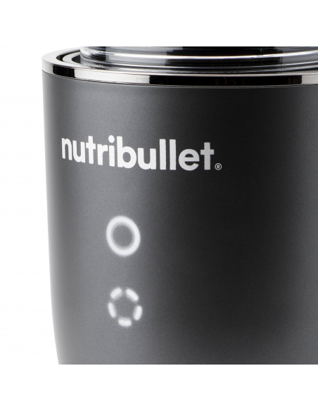 nutribullet-frullatore-nb1206dgb-10.jpg