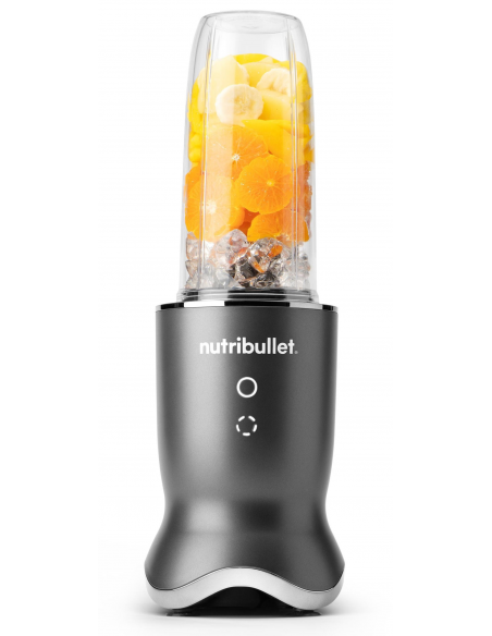 nutribullet-frullatore-nb1206dgb-11.jpg