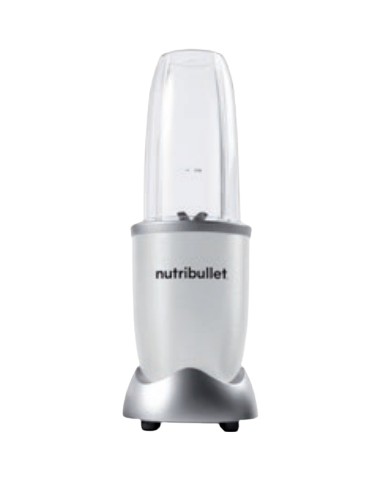 nutribullet-frullatore-nb907w-1.jpg