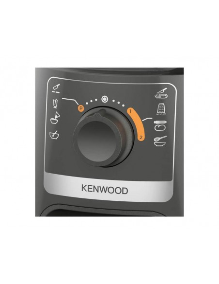 kenwood-robot-fdp31360gy-6.jpg