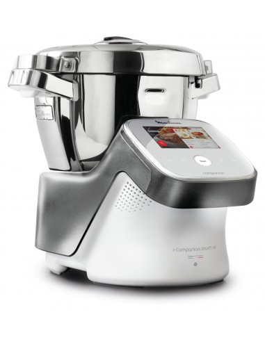 moulinex-robot-hf937ek-companion-1.jpg