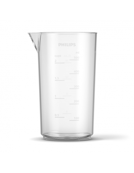 philips-spremiagrumi-hr2737-70-2.jpg