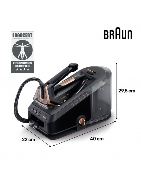 braun-ferro-cald-is7286bk-3.jpg