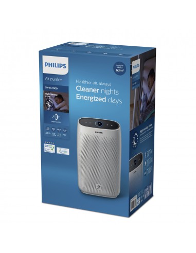 philips-purificatore-ac1215-10-1.jpg