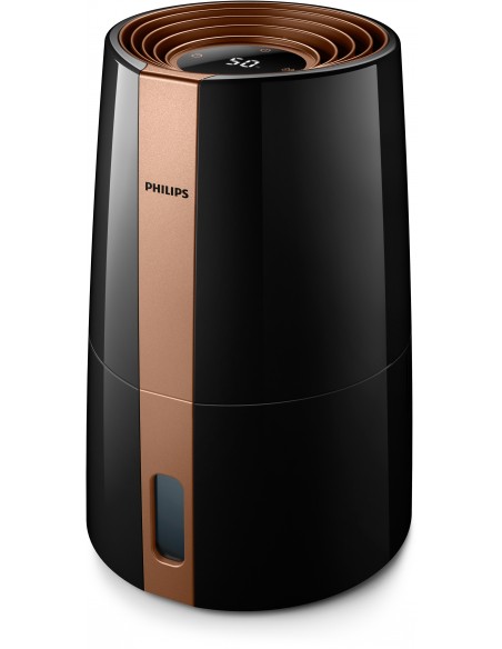 philips-umidificatore-hu3918-10-1.jpg