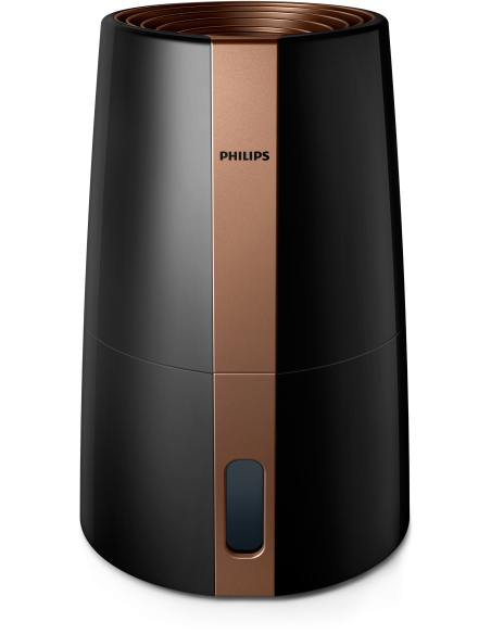 philips-umidificatore-hu3918-10-2.jpg