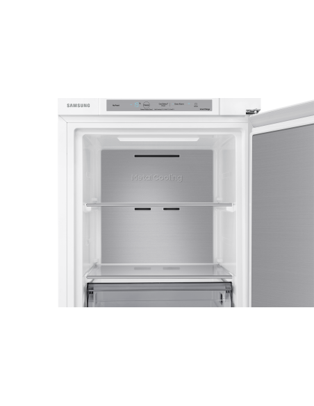 f1rst-1door-220lt-display-54x1775x55-congelatore-4.jpg