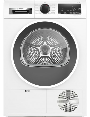 asciug-9kg-a-easyclean-ecogas-cesto-lana-1.jpg