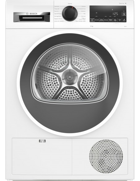 asciug-9kg-a-easyclean-ecogas-cesto-lana-1.jpg