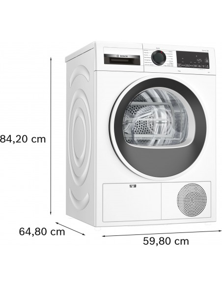 asciug-9kg-a-easyclean-ecogas-cesto-lana-6.jpg