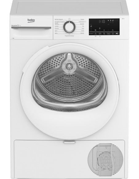 beko-asciugatbmt481wi-8kg-a-pompa-caloreinverterdisplay-touchcondensazione-classe-a-1.jpg