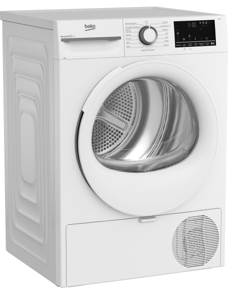 beko-asciugatbmt481wi-8kg-a-pompa-caloreinverterdisplay-touchcondensazione-classe-a-2.jpg