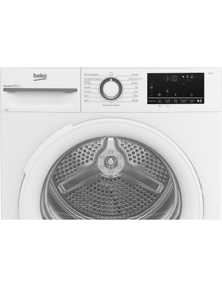 beko-asciugatbmt481wi-8kg-a-pompa-caloreinverterdisplay-touchcondensazione-classe-a-4.jpg