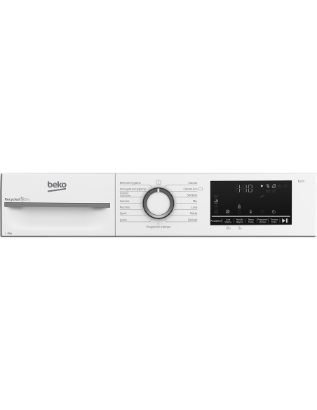 beko-asciugatbmt481wi-8kg-a-pompa-caloreinverterdisplay-touchcondensazione-classe-a-6.jpg