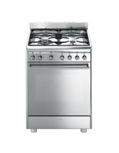 smeg-cucina-cx68mf8-2-60x60-inox-ventil-forno-elettrico-ventilato-progrpizzacolore-inoxvaporclean-1.jpg