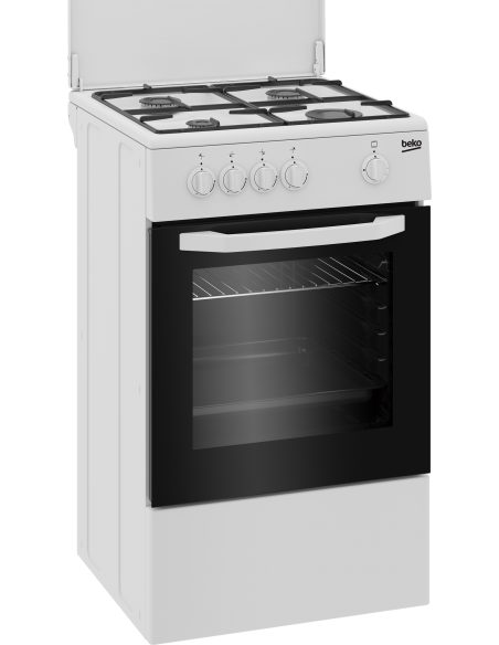 beko-cuccsg42009dw-bianca-50x50-gasgr-forno-a-gasgrill-a-gassicurezzacoperchio-2.jpg