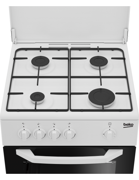 beko-cuccsg42009dw-bianca-50x50-gasgr-forno-a-gasgrill-a-gassicurezzacoperchio-4.jpg