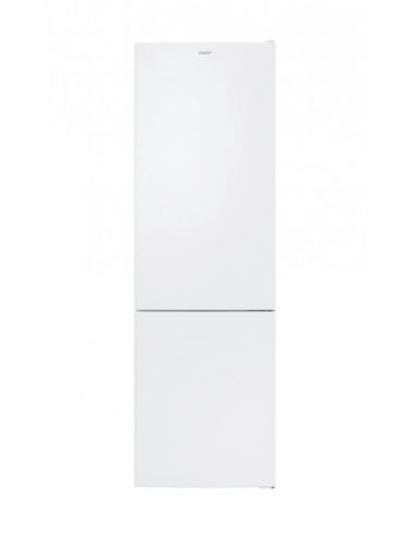 cct3l517ew-frigo-lowfrost-cle-bianco-1760x545x550-1.jpg