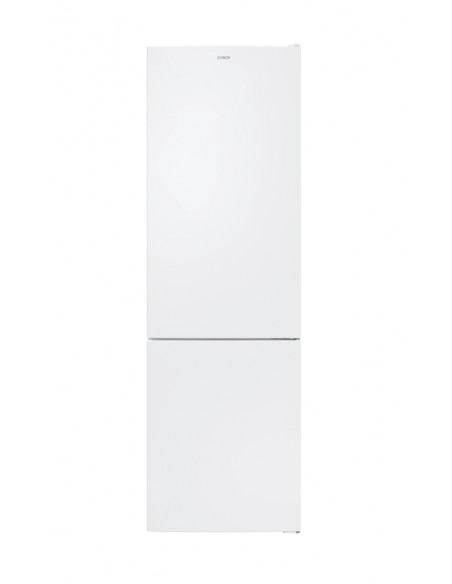 cct3l517ew-frigo-lowfrost-cle-bianco-1760x545x550-1.jpg