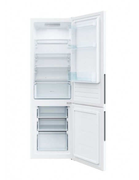 cct3l517ew-frigo-lowfrost-cle-bianco-1760x545x550-2.jpg