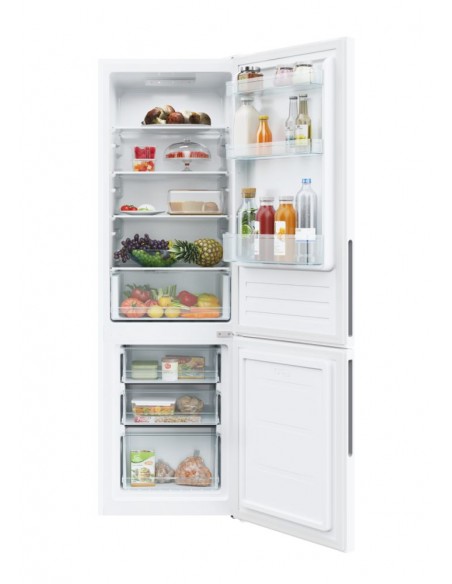 cct3l517ew-frigo-lowfrost-cle-bianco-1760x545x550-3.jpg