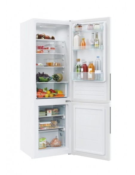 cct3l517ew-frigo-lowfrost-cle-bianco-1760x545x550-4.jpg