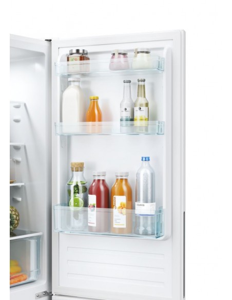 cct3l517ew-frigo-lowfrost-cle-bianco-1760x545x550-5.jpg