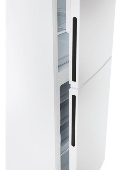 cct3l517ew-frigo-lowfrost-cle-bianco-1760x545x550-6.jpg