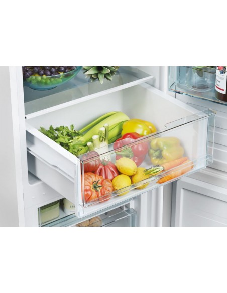 cct3l517ew-frigo-lowfrost-cle-bianco-1760x545x550-7.jpg