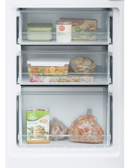 cct3l517ew-frigo-lowfrost-cle-bianco-1760x545x550-8.jpg