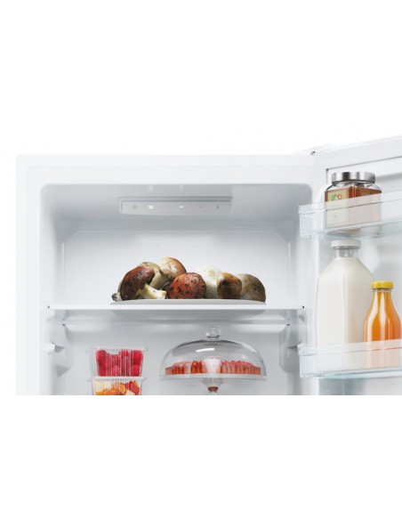 cct3l517ew-frigo-lowfrost-cle-bianco-1760x545x550-9.jpg