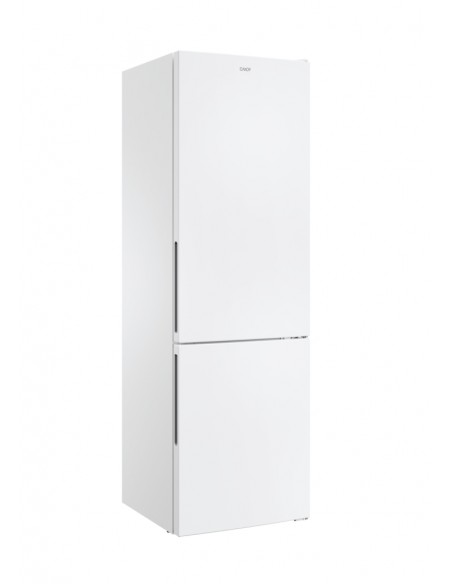 cct3l517ew-frigo-lowfrost-cle-bianco-1760x545x550-12.jpg