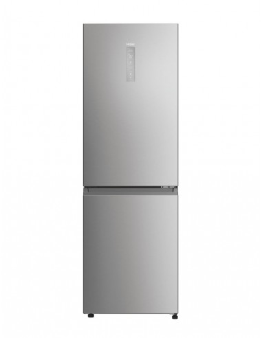 haier-frigo-hdpw3618dnpk-dinverter-hxlxpmm-1850x595x667-no-frost2-portemy-zone-1.jpg