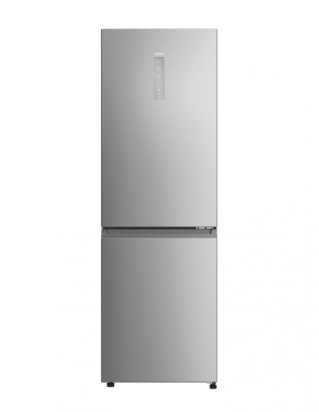 haier-frigo-hdpw3618dnpk-dinverter-hxlxpmm-1850x595x667-no-frost2-portemy-zone-1.jpg