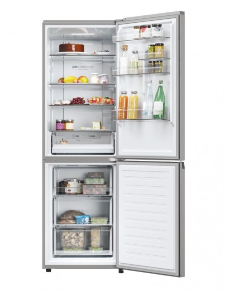 haier-frigo-hdpw3618dnpk-dinverter-hxlxpmm-1850x595x667-no-frost2-portemy-zone-2.jpg