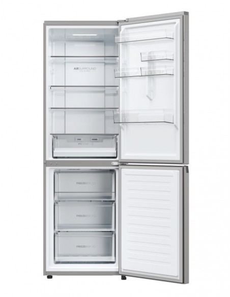 haier-frigo-hdpw3618dnpk-dinverter-hxlxpmm-1850x595x667-no-frost2-portemy-zone-3.jpg