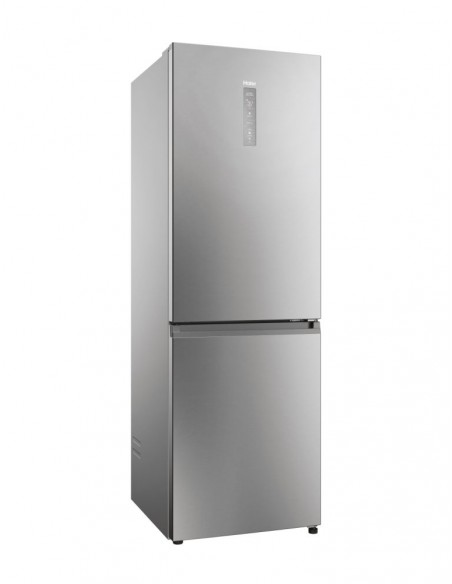 haier-frigo-hdpw3618dnpk-dinverter-hxlxpmm-1850x595x667-no-frost2-portemy-zone-4.jpg