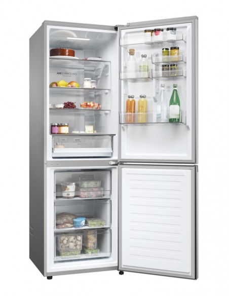 haier-frigo-hdpw3618dnpk-dinverter-hxlxpmm-1850x595x667-no-frost2-portemy-zone-5.jpg