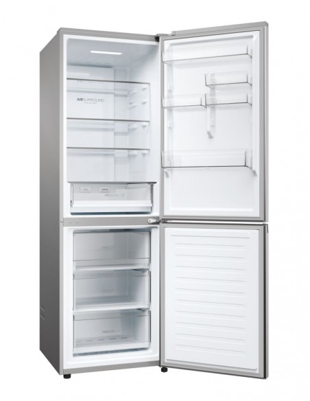 haier-frigo-hdpw3618dnpk-dinverter-hxlxpmm-1850x595x667-no-frost2-portemy-zone-6.jpg