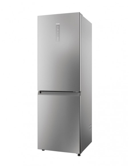 haier-frigo-hdpw3618dnpk-dinverter-hxlxpmm-1850x595x667-no-frost2-portemy-zone-7.jpg