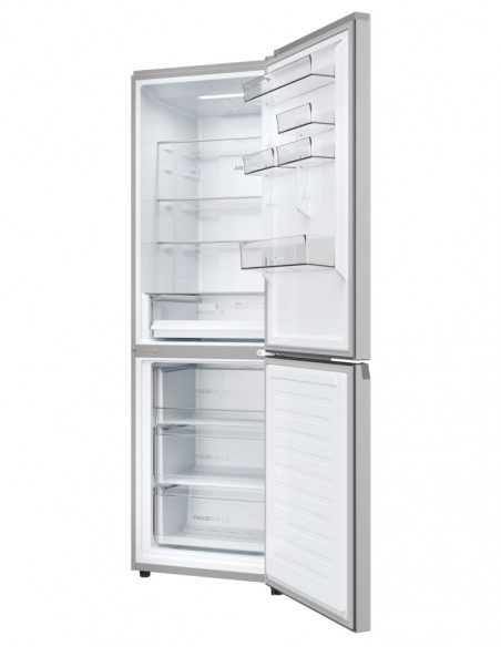 haier-frigo-hdpw3618dnpk-dinverter-hxlxpmm-1850x595x667-no-frost2-portemy-zone-9.jpg