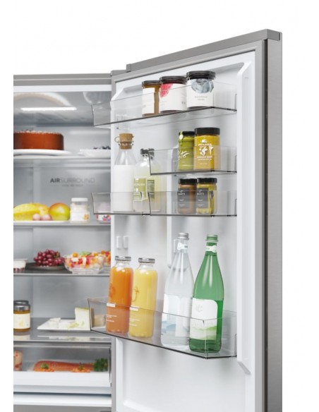 haier-frigo-hdpw3618dnpk-dinverter-hxlxpmm-1850x595x667-no-frost2-portemy-zone-11.jpg