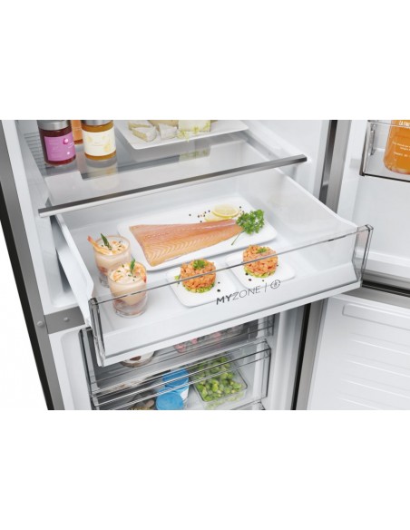 haier-frigo-hdpw3618dnpk-dinverter-hxlxpmm-1850x595x667-no-frost2-portemy-zone-12.jpg