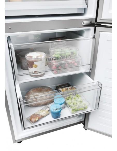 haier-frigo-hdpw3618dnpk-dinverter-hxlxpmm-1850x595x667-no-frost2-portemy-zone-13.jpg