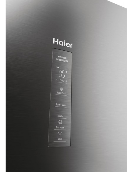 haier-frigo-hdpw3618dnpk-dinverter-hxlxpmm-1850x595x667-no-frost2-portemy-zone-14.jpg