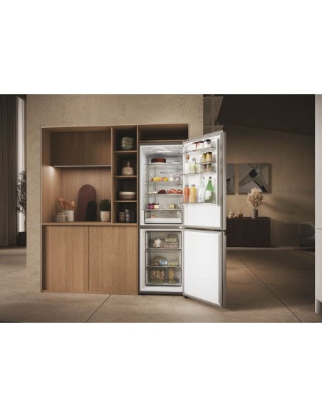 haier-frigo-hdpw3618dnpk-dinverter-hxlxpmm-1850x595x667-no-frost2-portemy-zone-17.jpg