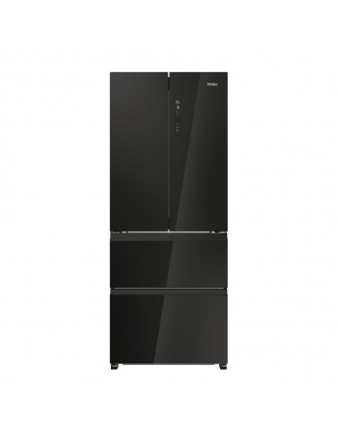 frigo-multi4p-402lt-h177-l70-e-nf-frenchdoor-vetr-1.jpg