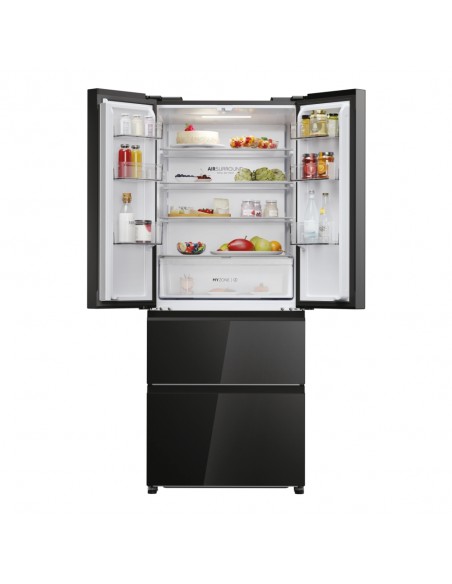 frigo-multi4p-402lt-h177-l70-e-nf-frenchdoor-vetr-2.jpg