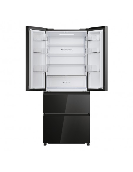 frigo-multi4p-402lt-h177-l70-e-nf-frenchdoor-vetr-3.jpg