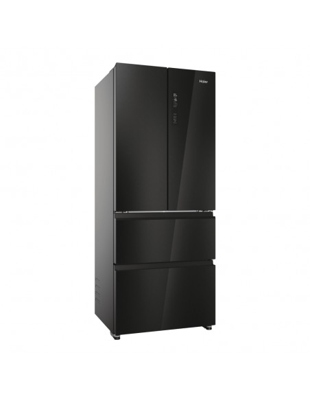 frigo-multi4p-402lt-h177-l70-e-nf-frenchdoor-vetr-4.jpg